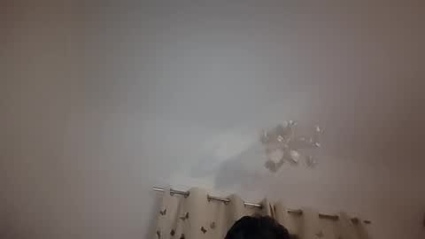 doveyfinn88 online show from March 5, 2026, 3:13 am