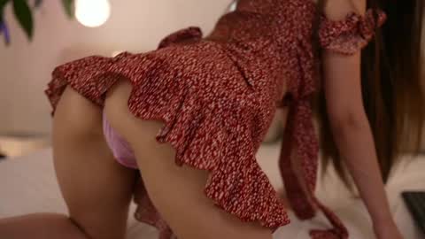    .         . online show from October 9, 2025, 6:33 am