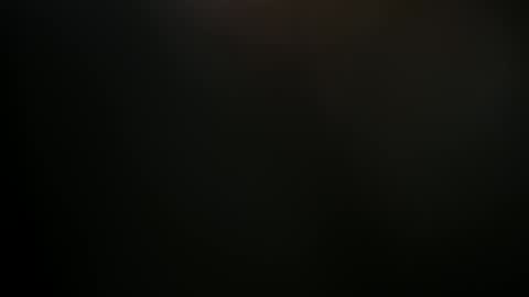    .         . online show from October 11, 2025, 6:34 am