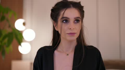    .         . online show from February 15, 2026, 8:13 am