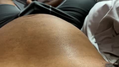 down4hairy online show from December 12, 2024, 11:29 am