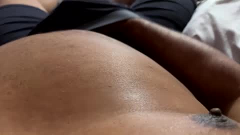 down4hairy online show from February 5, 2025, 11:55 am