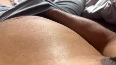 down4hairy online show from February 23, 2026, 11:29 am