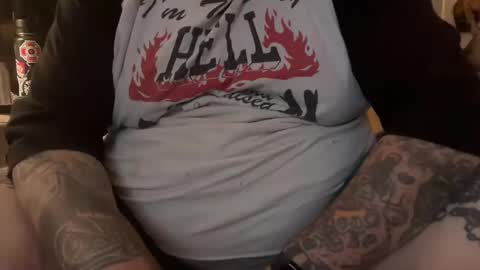 Snapshot of down_daroad chatting on January 28, 2025, 4:50 am down_daroad online show from January 28, 2025, 4:50 am