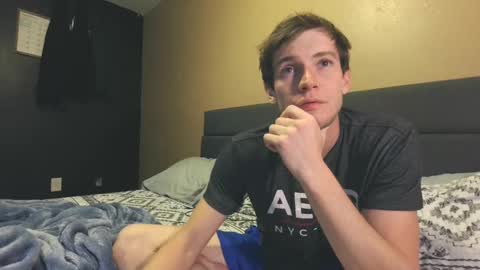 Snapshot of downforthemoney chatting on December 13, 2024, 2:43 am downforthemoney online show from December 13, 2024, 2:43 am