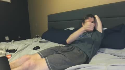 Snapshot of downforthemoney chatting on March 3, 2025, 6:48 am downforthemoney online show from March 3, 2025, 6:48 am