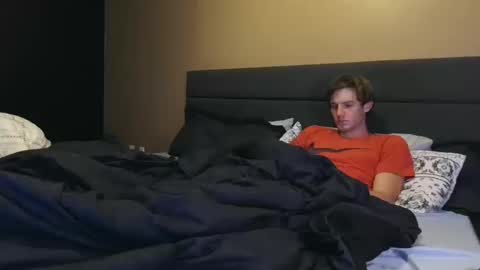 Snapshot of downforthemoney chatting on October 14, 2025, 7:42 am downforthemoney online show from October 14, 2025, 7:42 am