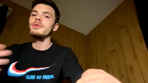 DownLowCruising online show from April 23, 2026, 5:08 am