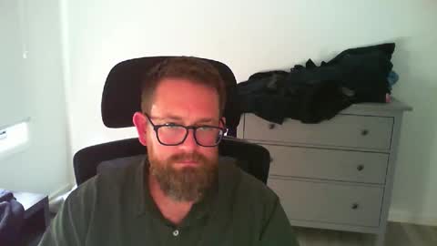 Snapshot of downunderwonder13 chatting on January 10, 2026, 7:32 am downunderwonder13 online show from January 10, 2026, 7:32 am