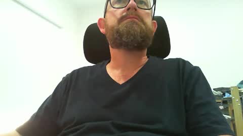 Snapshot of downunderwonder13 chatting on February 5, 2026, 10:58 pm downunderwonder13 online show from February 5, 2026, 10:58 pm