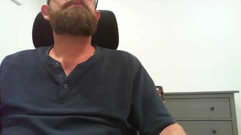 Snapshot of downunderwonder13 chatting on February 11, 2026, 1:27 pm downunderwonder13 online show from February 11, 2026, 1:27 pm