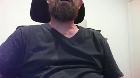 Snapshot of downunderwonder13 chatting on February 22, 2026, 7:19 am downunderwonder13 online show from February 22, 2026, 7:19 am