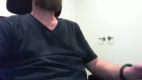 Snapshot of downunderwonder13 chatting on February 23, 2026, 8:12 am downunderwonder13 online show from February 23, 2026, 8:12 am