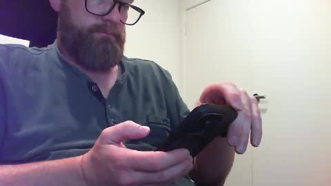 Snapshot of downunderwonder13 chatting on February 26, 2026, 8:02 am downunderwonder13 online show from February 26, 2026, 8:02 am