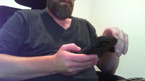 Snapshot of downunderwonder13 chatting on March 6, 2026, 7:27 am downunderwonder13 online show from March 6, 2026, 7:27 am
