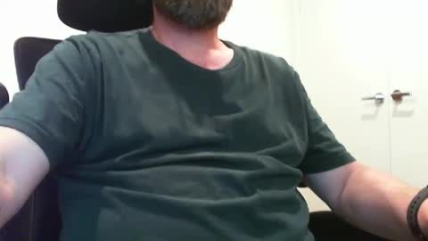 Snapshot of downunderwonder13 chatting on March 9, 2026, 7:56 am downunderwonder13 online show from March 9, 2026, 7:56 am