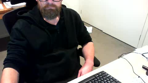 Snapshot of downunderwonder13 chatting on June 29, 2026, 10:43 pm downunderwonder13 online show from June 29, 2026, 10:43 pm