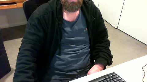 Snapshot of downunderwonder13 chatting on July 2, 2026, 2:33 am downunderwonder13 online show from July 2, 2026, 2:33 am