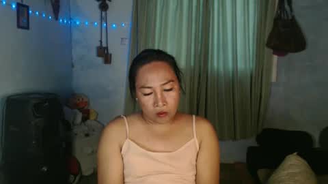 doyouwantme143 online show from February 3, 2026, 8:08 am