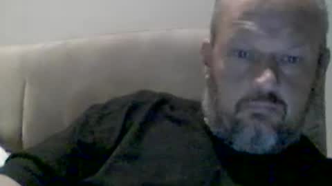 Snapshot of dpau76 chatting on July 9, 2026, 9:52 pm Danny online show from July 9, 2026, 9:52 pm