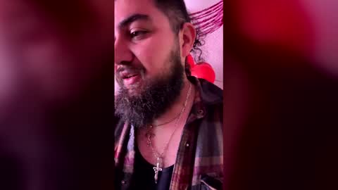 Dpenguino online show from February 25, 2026, 5:33 pm