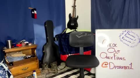 MrPirated online show from January 20, 2025, 4:32 am