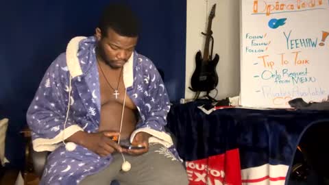 MrPirated online show from February 2, 2025, 5:42 am