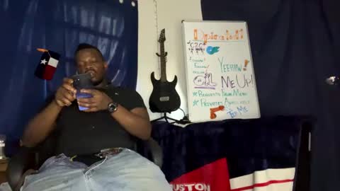 MrPirated online show from February 16, 2025, 11:26 pm