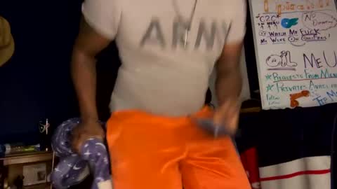 MrPirated online show from February 22, 2025, 12:51 pm