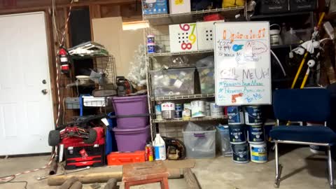 MrPirated online show from February 25, 2025, 3:05 pm