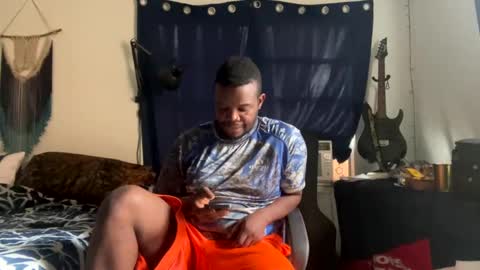 MrPirated online show from February 27, 2025, 10:42 pm