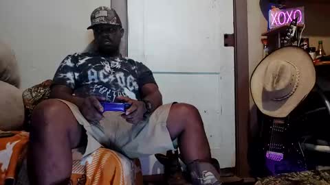 MrPirated online show from October 4, 2025, 11:47 pm