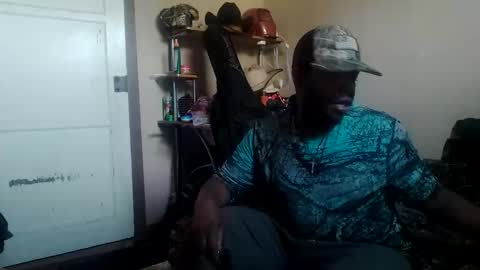 MrPirated online show from February 24, 2026, 10:41 pm