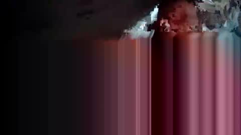 MrPirated online show from March 24, 2026, 12:37 am