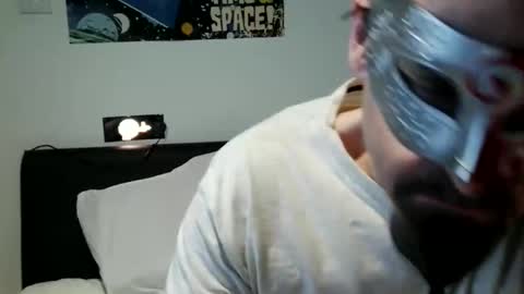 Snapshot of dpr100z chatting on March 29, 2026, 11:27 pm dpr100z online show from March 29, 2026, 11:27 pm