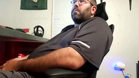 subdp online show from March 14, 2026, 10:48 pm