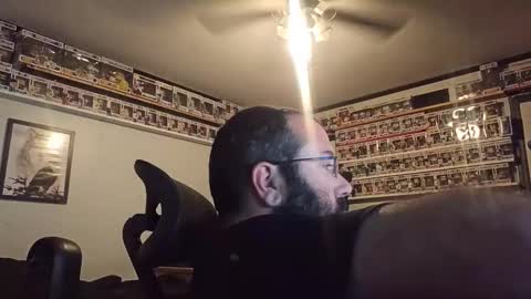 subdp online show from April 4, 2026, 1:04 am