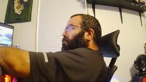 subdp online show from April 25, 2026, 7:11 pm