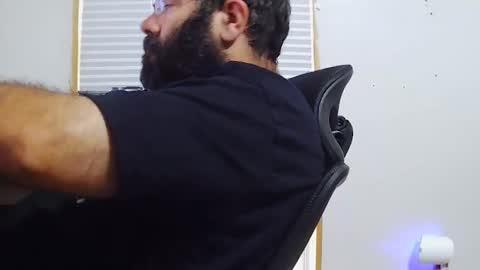 subdp online show from April 26, 2026, 12:58 pm