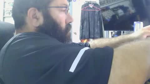 subdp online show from April 29, 2026, 10:19 am