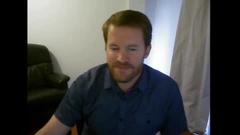 dr_charming1 online show from March 4, 2026, 12:49 am