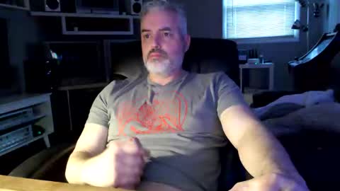 dr_dave20 online show from March 27, 2026, 1:11 pm