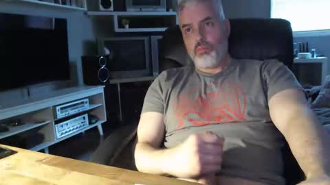 dr_dave20 online show from April 3, 2026, 4:05 pm