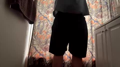 dr_love_you online show from April 20, 2026, 7:59 pm