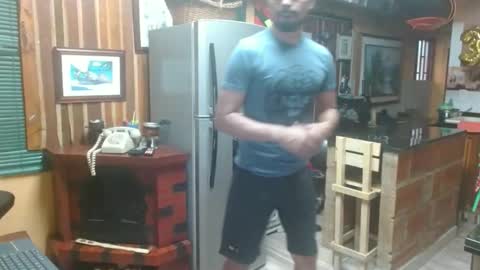 Dr  Simon online show from December 3, 2024, 9:56 pm