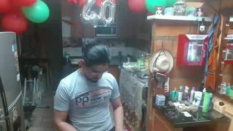 Dr  Simon online show from December 13, 2024, 1:59 am