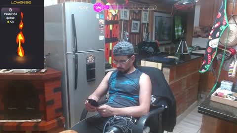 Dr  Simon online show from December 28, 2024, 7:00 am