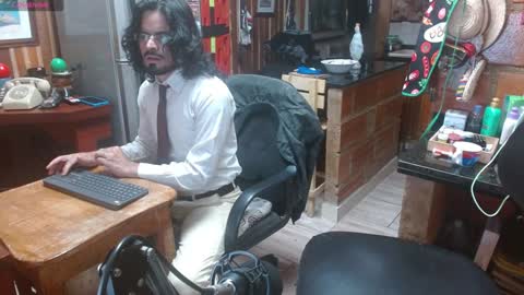 Dr  Simon online show from December 31, 2024, 11:53 am