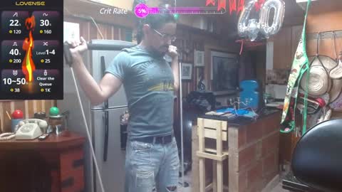 Dr  Simon online show from January 6, 2025, 1:31 am