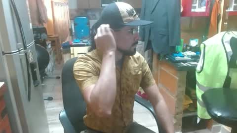 Dr  Simon online show from January 9, 2025, 6:04 pm